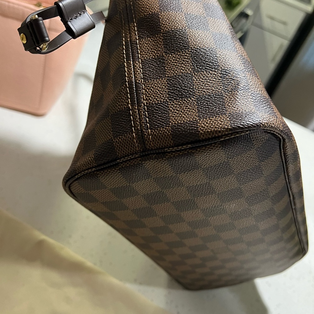 ❌❌SOLD❌❌ - Picture 3 of 9